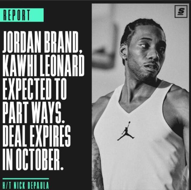 耐心与数据 耐心与数据