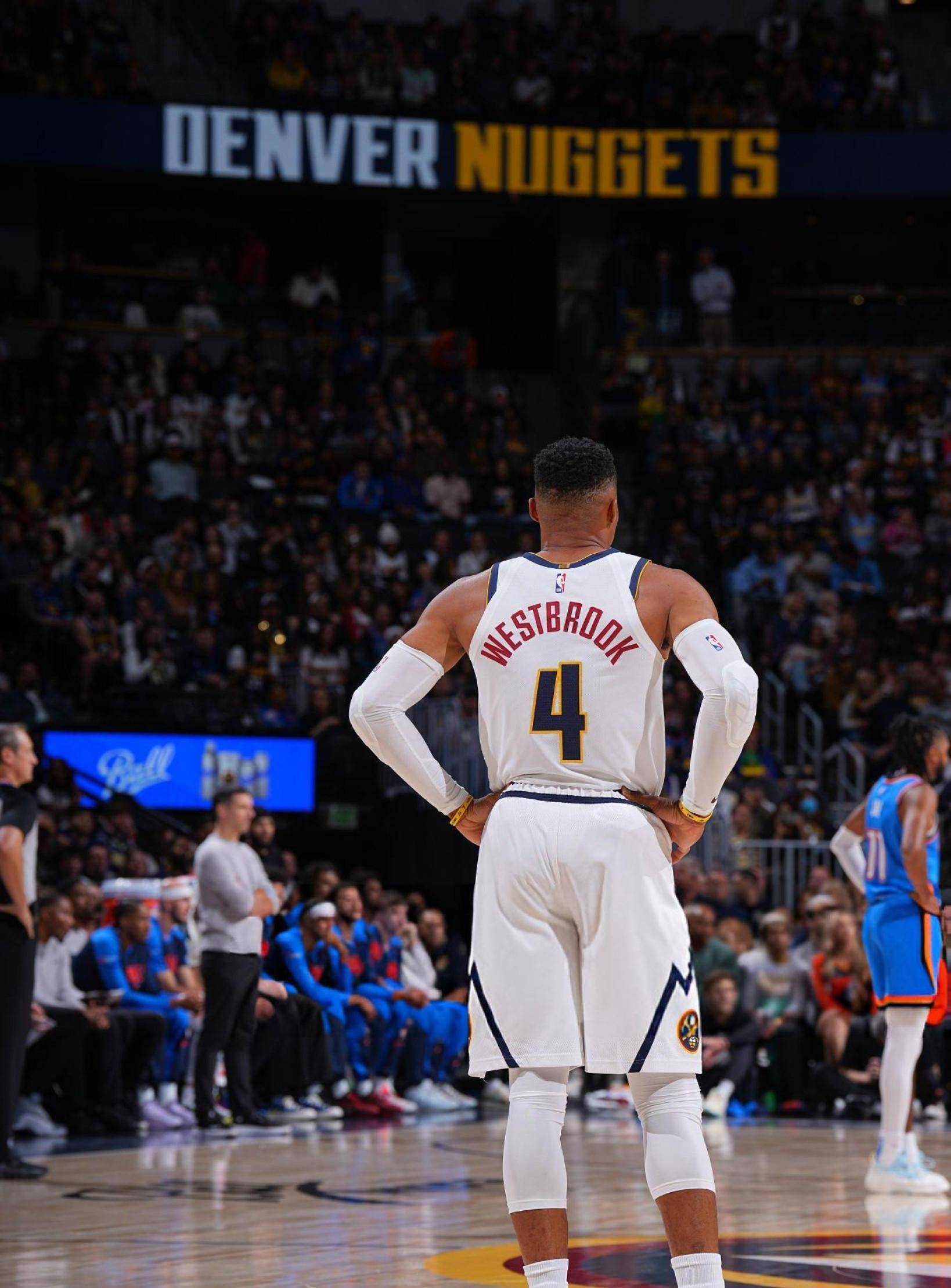 消肿止痛 消肿止痛