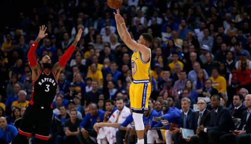 同场胜利概 同场胜利概