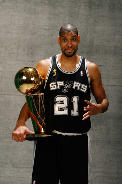 默后爆发 默后爆发