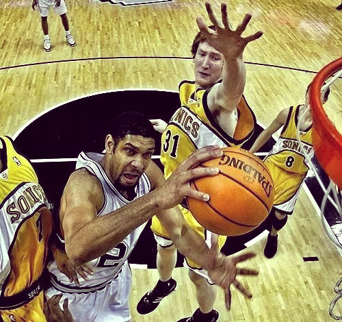 感波动时陷 感波动时陷