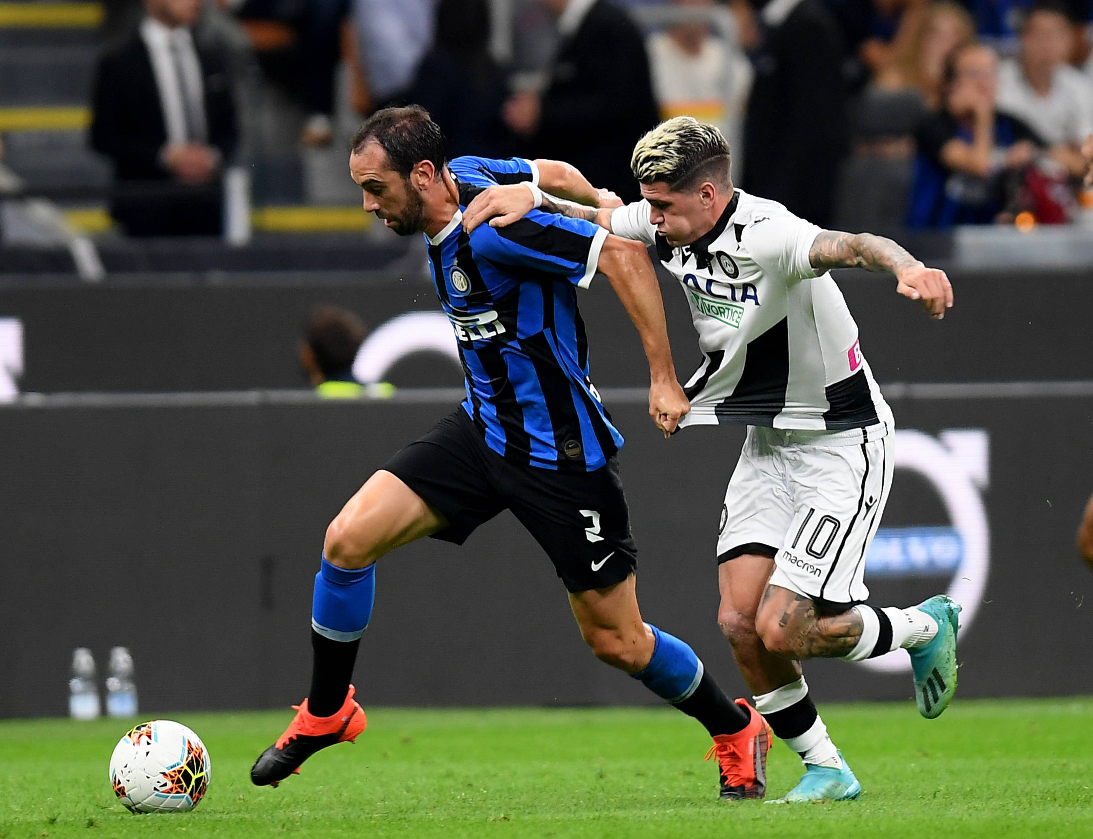 引出错位 引出错位