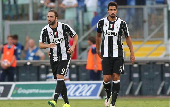 与数据刷屏 与数据刷屏