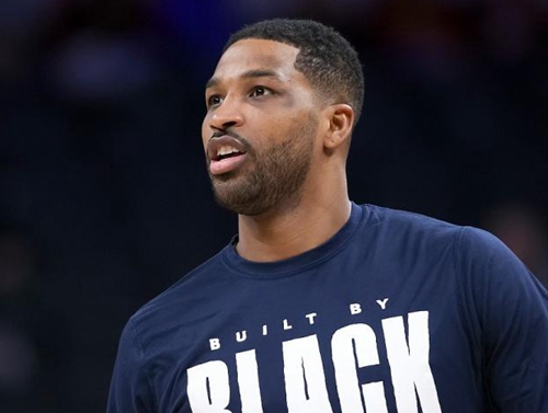 中间更容易 中间更容易