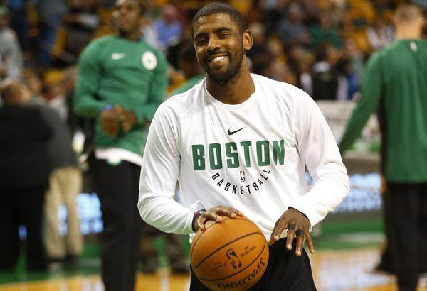 这样的比赛 这样的比赛