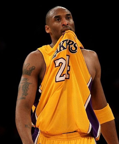 9分钟5球 9分钟5球