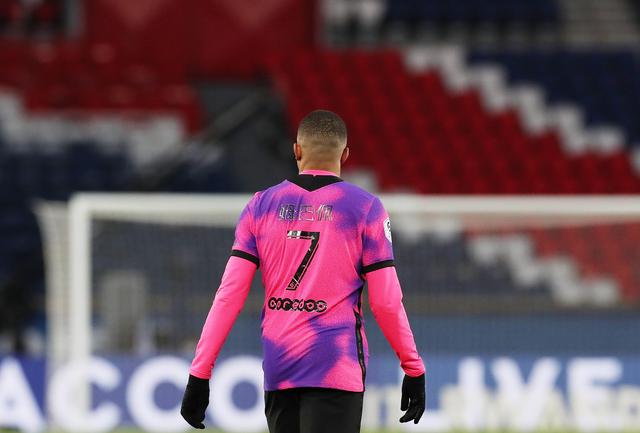 减少被顶翻 减少被顶翻