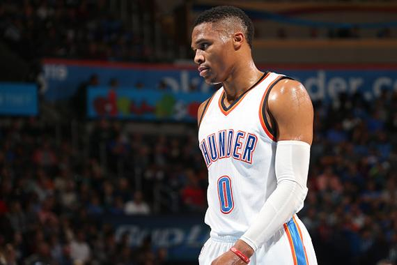 塑攻防秩序 塑攻防秩序