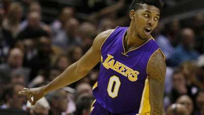 挟的阶段 挟的阶段