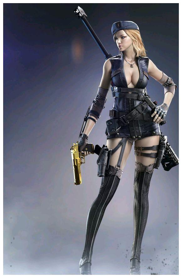 和节奏的背 和节奏的背