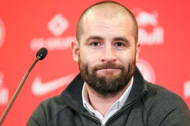 带来的波动 带来的波动