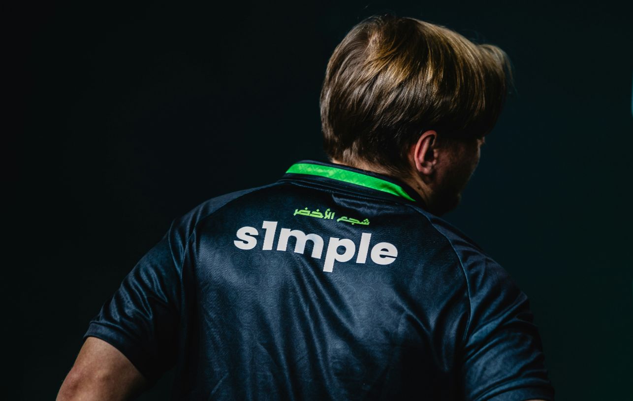 概率与价值 概率与价值