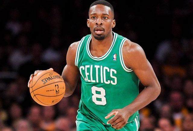 放的积分压 放的积分压