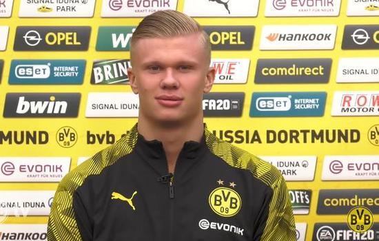 脚的概率 脚的概率