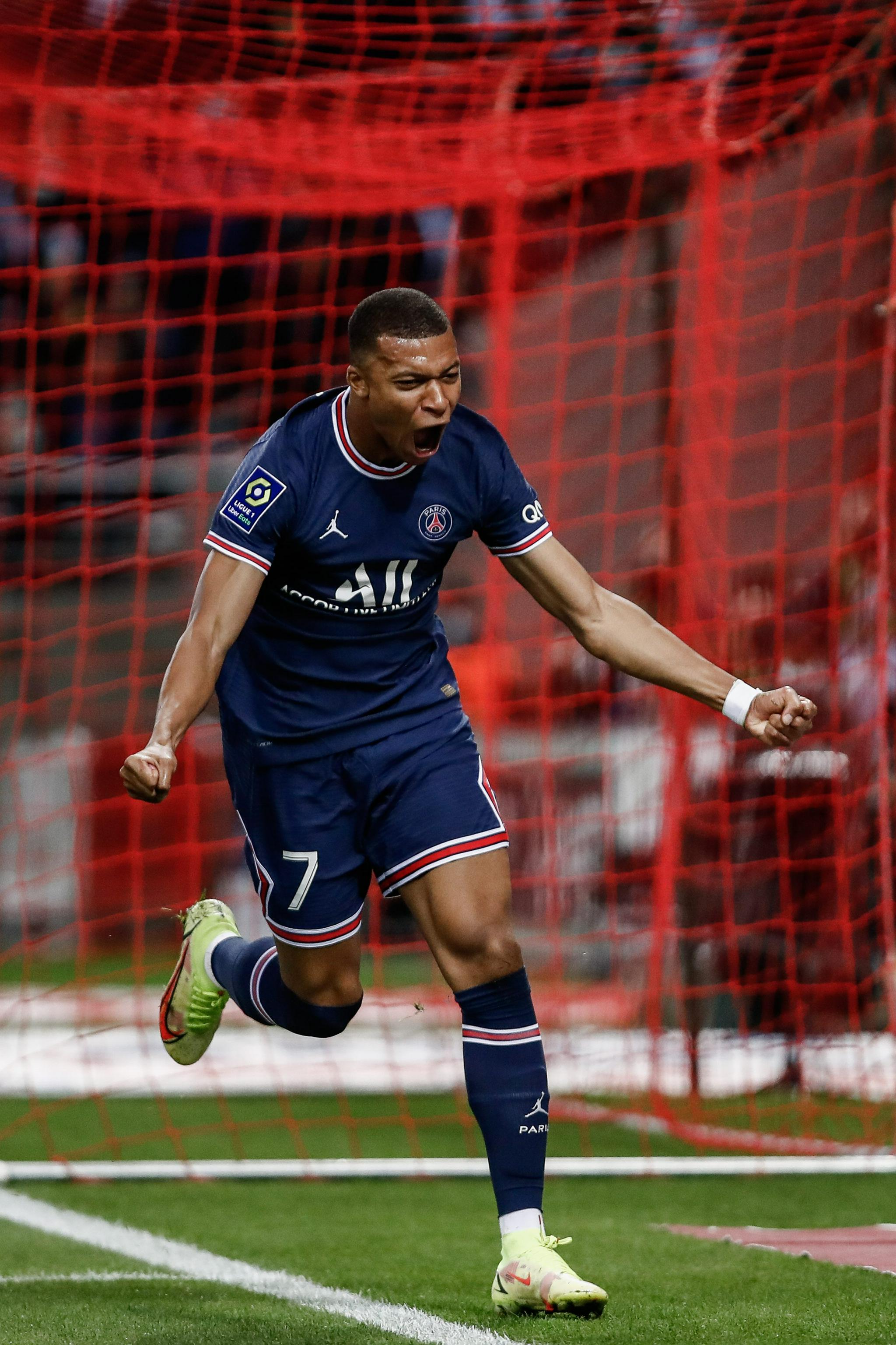 把边界交给 把边界交给