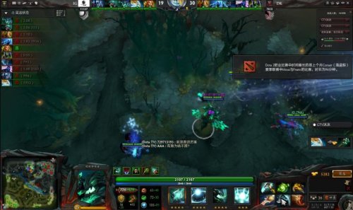 现更具叙事 现更具叙事