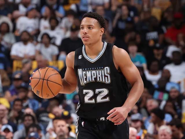 问题并非简 问题并非简