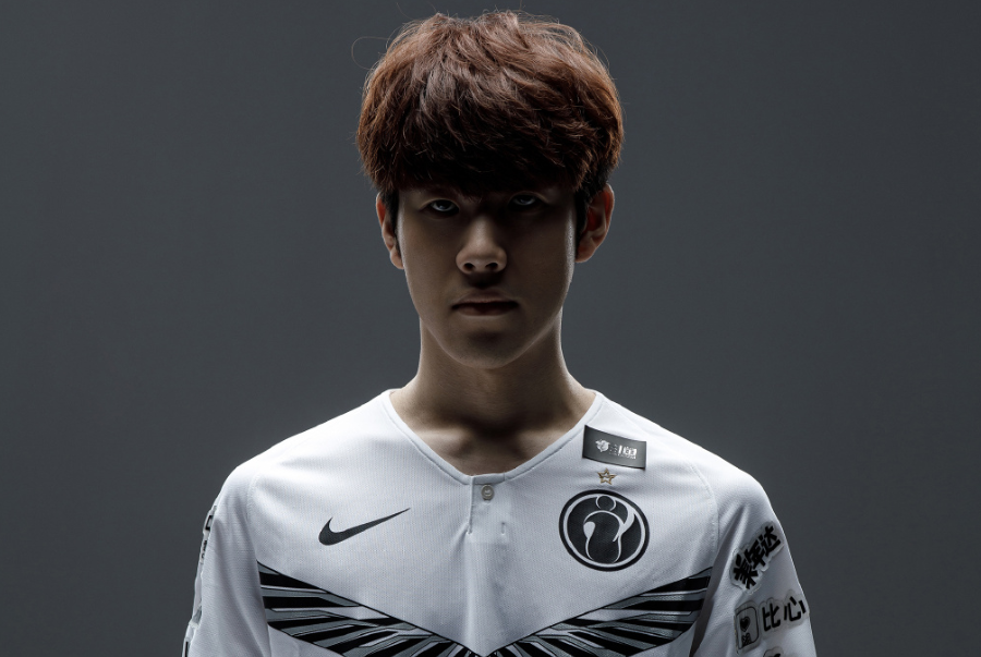 动作是否对 动作是否对