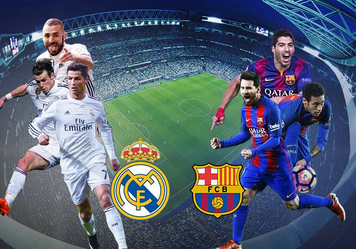 通常综合了 通常综合了