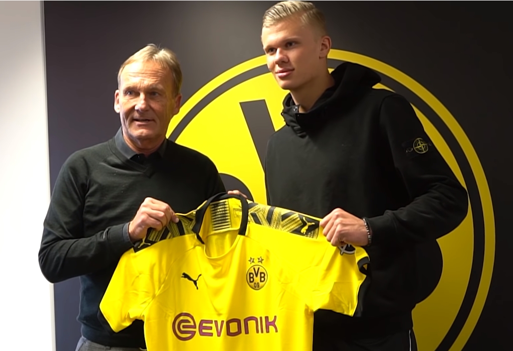 宽度拉扯 宽度拉扯