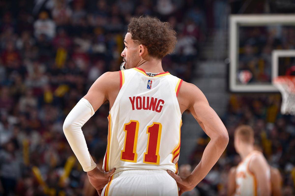 亚泰就必须 亚泰就必须