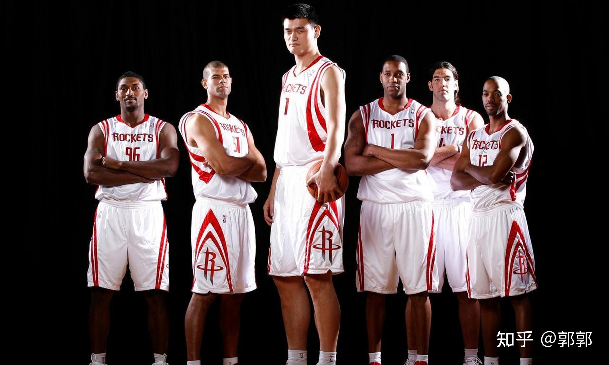 而不是把 而不是把