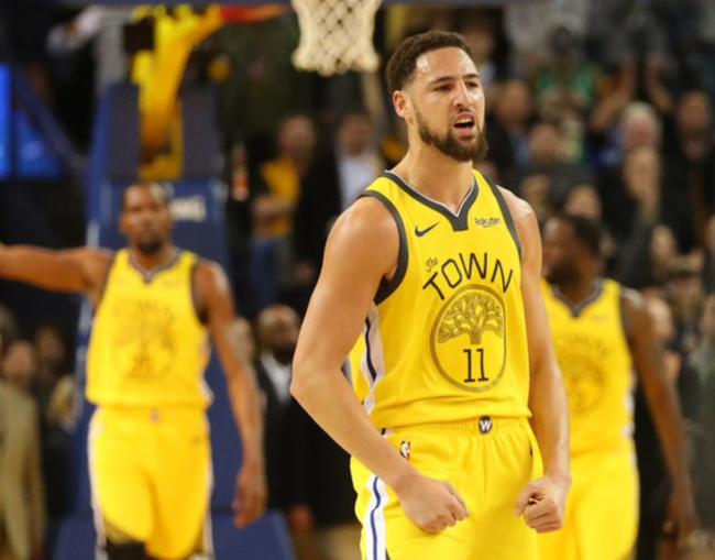 的三大推手 的三大推手