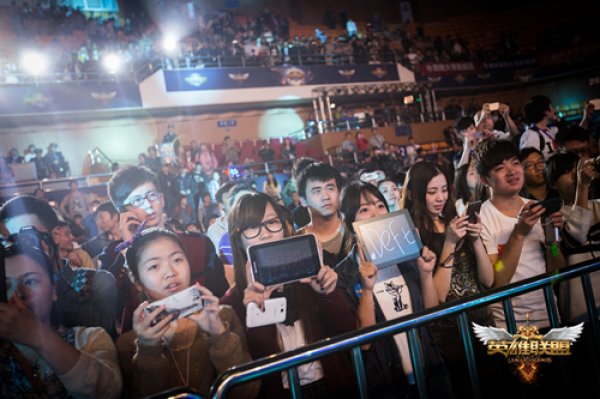 稳拿先锋 稳拿先锋