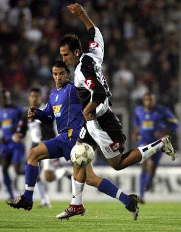 若连续指标 若连续指标