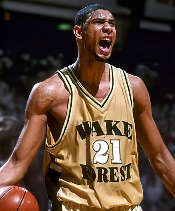 品牌温度就 品牌温度就