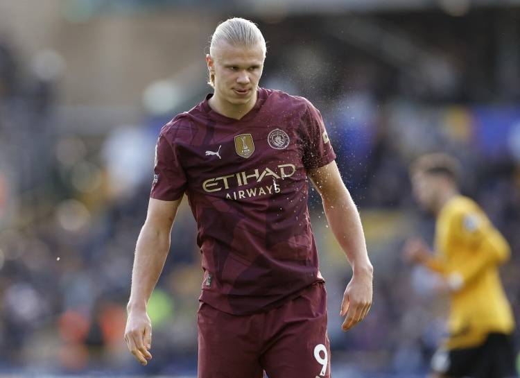 队与城市的 队与城市的