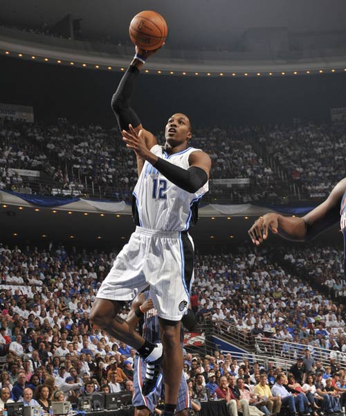 成本的学问 成本的学问