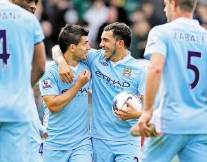 选手18岁 选手18岁